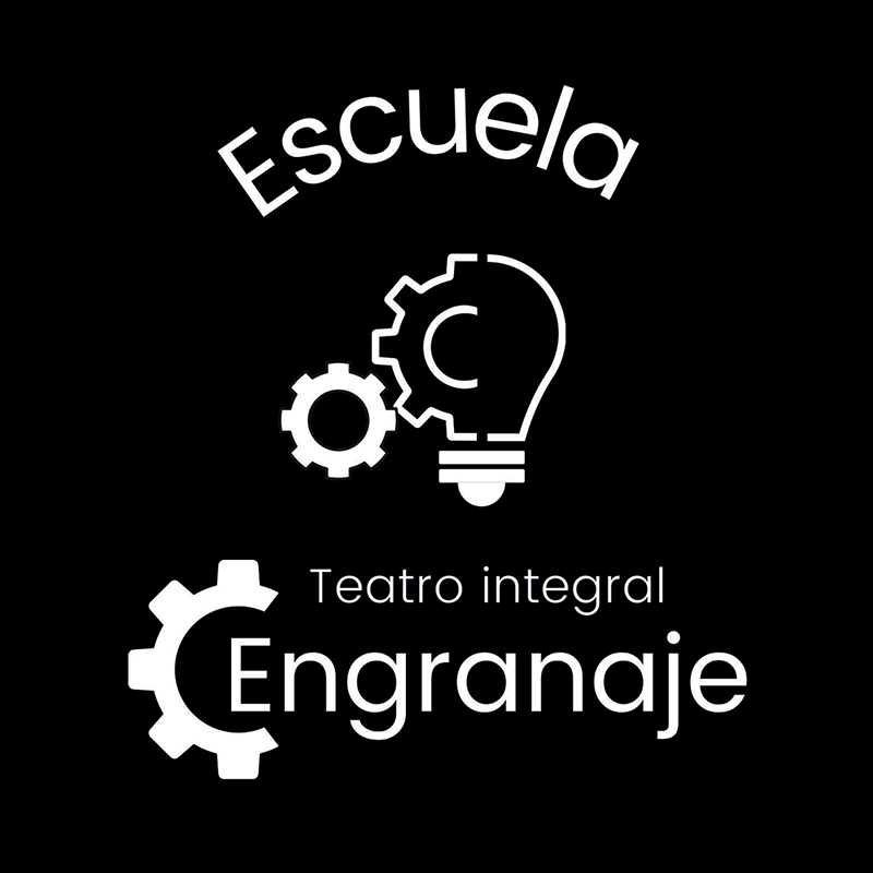 Escuela de Teatro Integral Engranaje, Chile