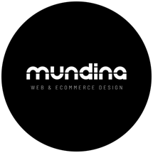 Mundina Studio